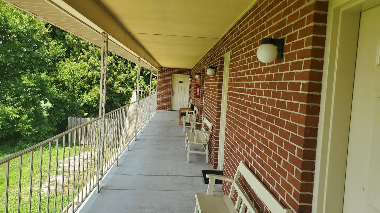 Travelodge By Wyndham Hotel Hershey