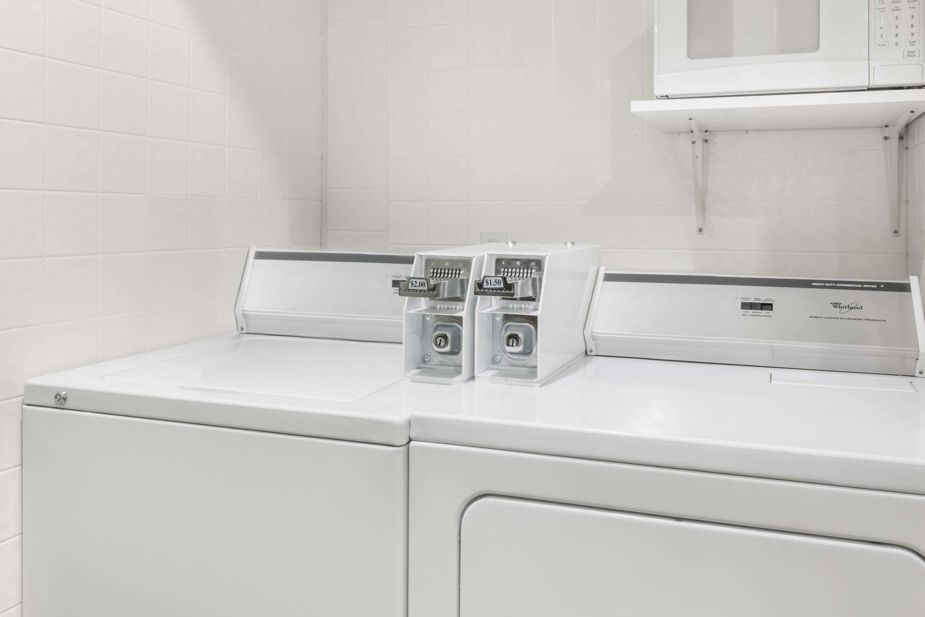 Travelodge By Wyndham 2* Hershey