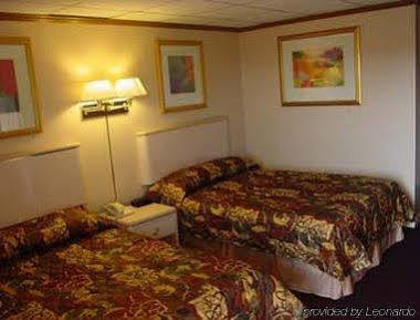 Hotel Travelodge By Wyndham
